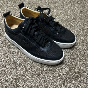 Christian louboutin men’s sneakers size 37